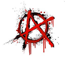 dead_poet