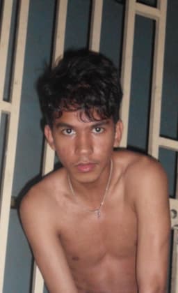 jose-diaz