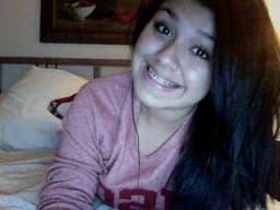 annabel