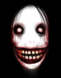 jindomess