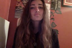 leilani-tigerlily
