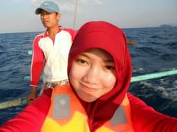 fitrinsy
