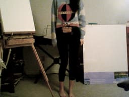 trisha