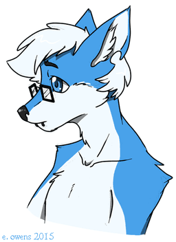 Foxgopher