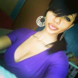 jenny46