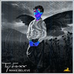 tyfoxx