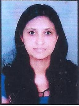 rachana
