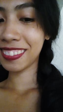 JoyH