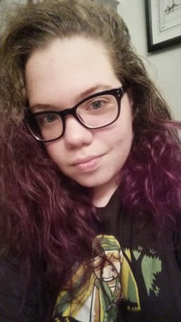Sarah_thewriter