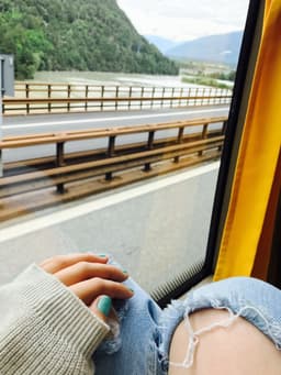Over_Seas