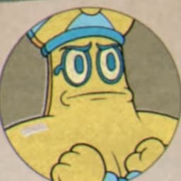 Ignis