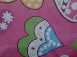 butterfly-2