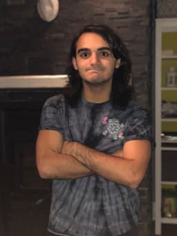 ThomasMorrone