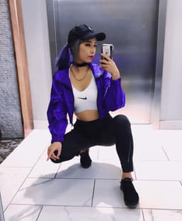 vickij