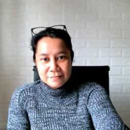 putiira