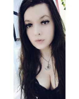 Velvetshimmer