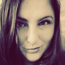 Darina