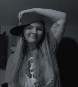 megthompson