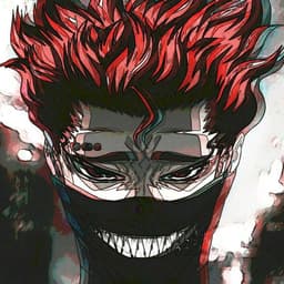 Loke