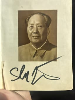 BiblicallyAccurateCamel
