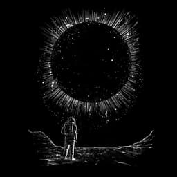 A_Silent_Owl