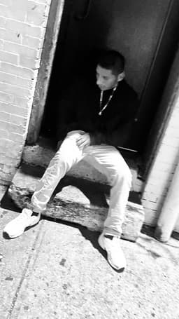 Toni_tone