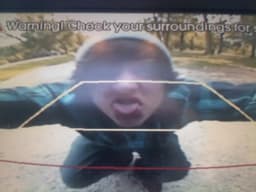 DoesntMatterImjustaliar