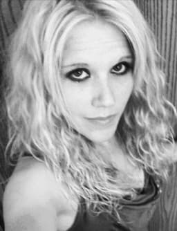 michelle-s