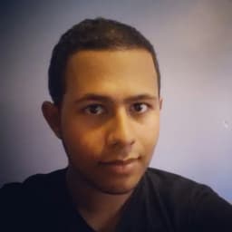 john-ajaka