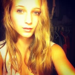 amanda-frost