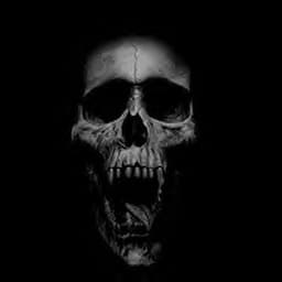 mortuus-odio