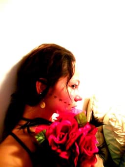 lustus
