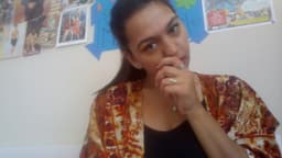 meghna-s