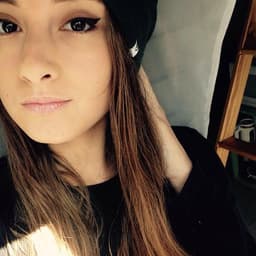 abigail-b
