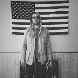 jared-grace