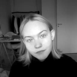 maja-klit