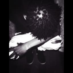 youngsymba
