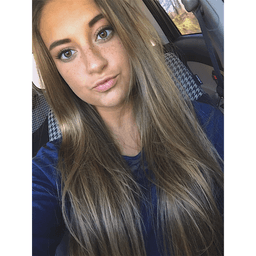 Lyssaweber