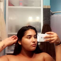 jasmin-a