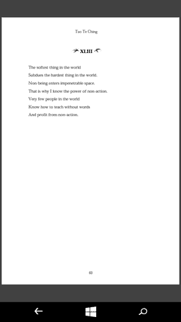 enigma-1