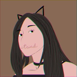scintilla
