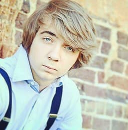 jackharkinsjr