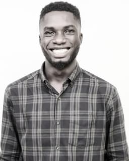 akinyele