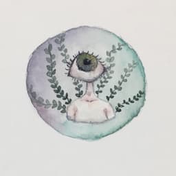 Yuki