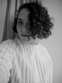 olivia-mccann