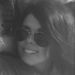RebeccaAnn