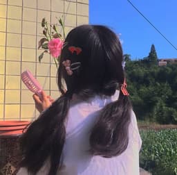 yukibliss
