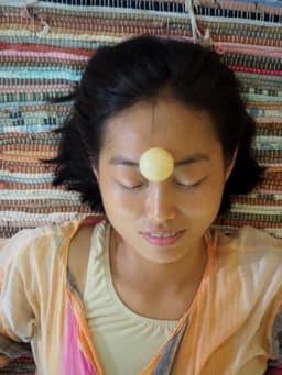 anandizhang