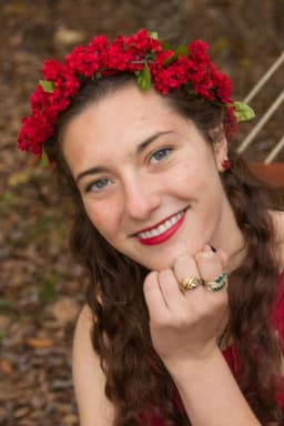 hannah-sobel