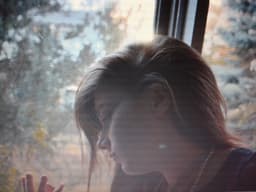 christine-14